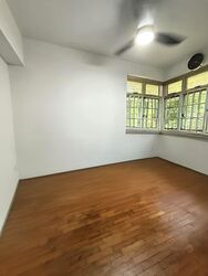 Blk 167C The Sundial (Punggol), HDB 4 Rooms #566215281